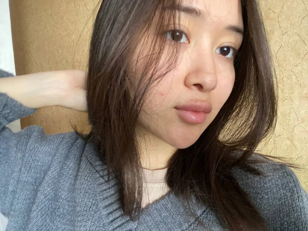 Mitsuki_Sutemi