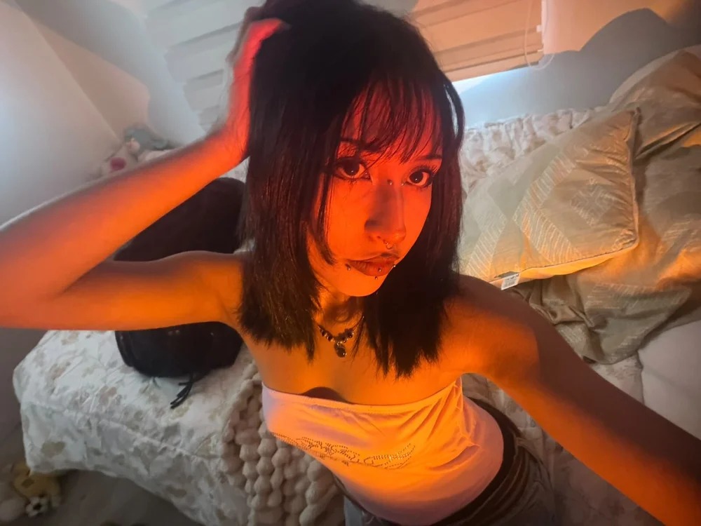 Mitsuki_darK