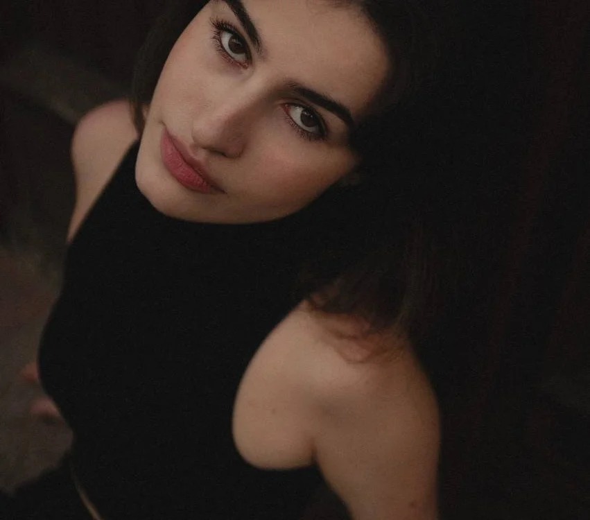 MiuMiuScarlett