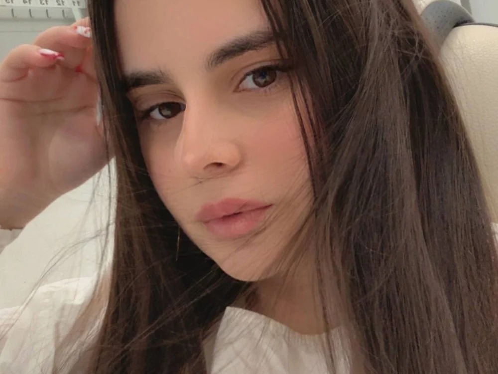 Miu_Miu_Mour