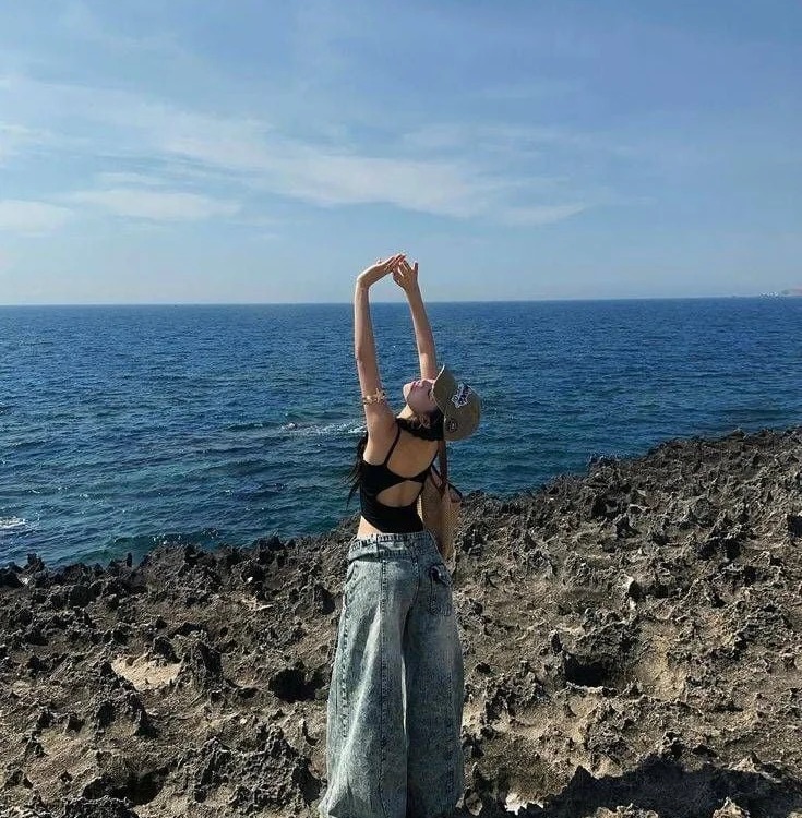Miu_sara