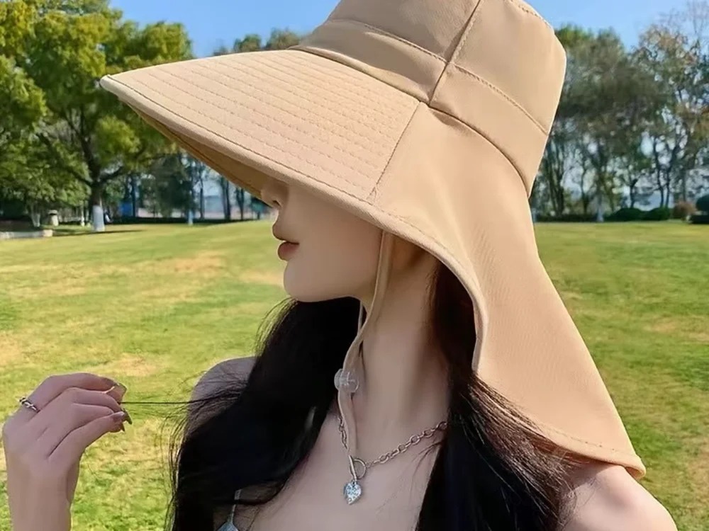 Miulee11