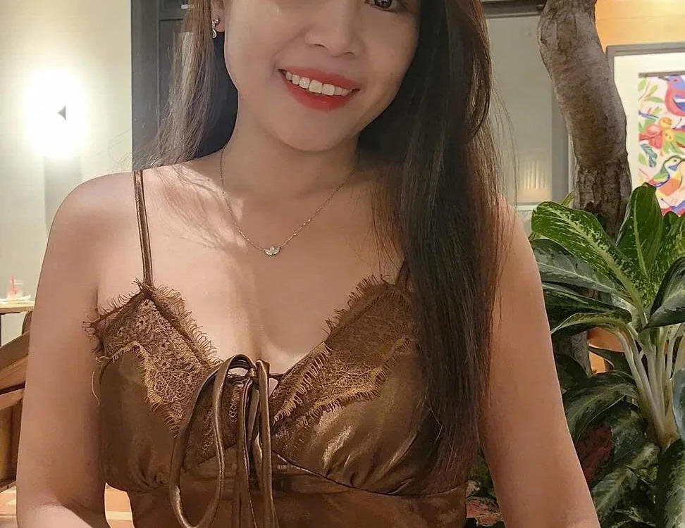 Miuu99