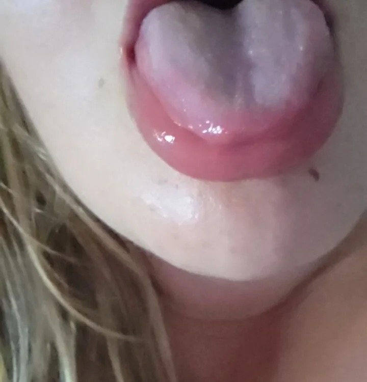 MixxxSerena
