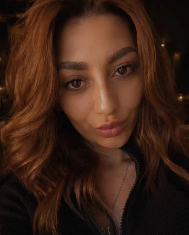 MiyaLinn