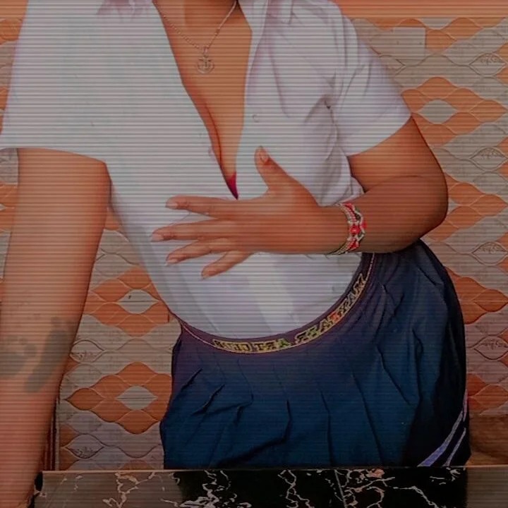 Miyana96