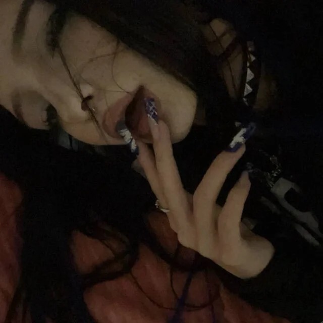 Miyoraa