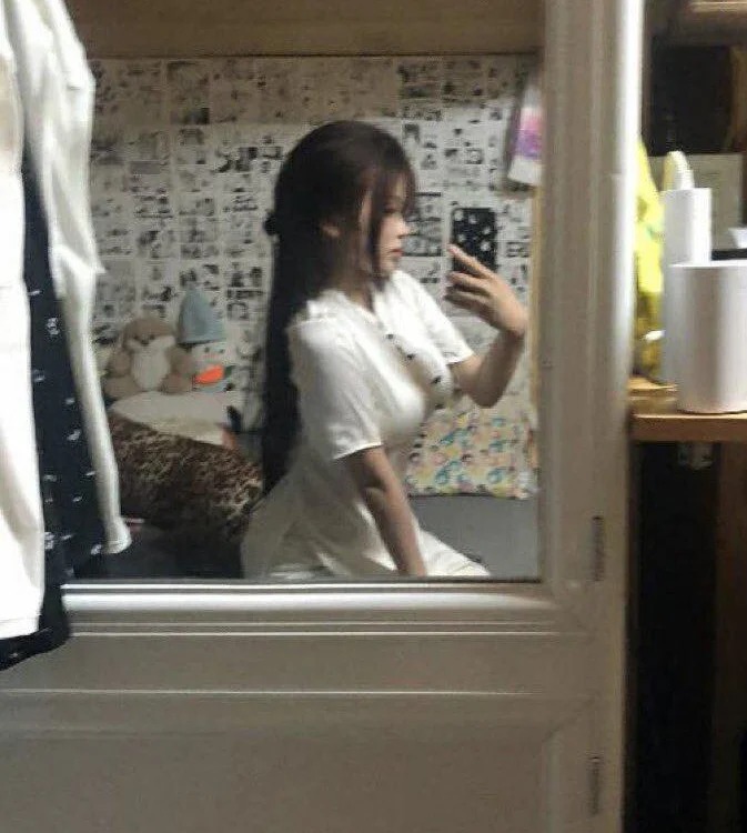Miyuki_01
