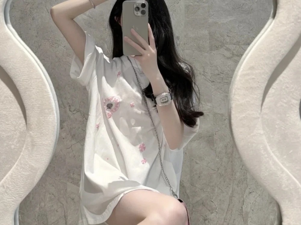 Mizone99