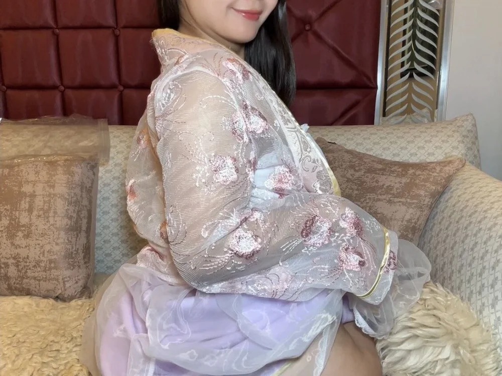 Mizuki_Lch