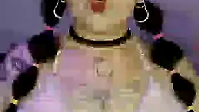 mizztikaa