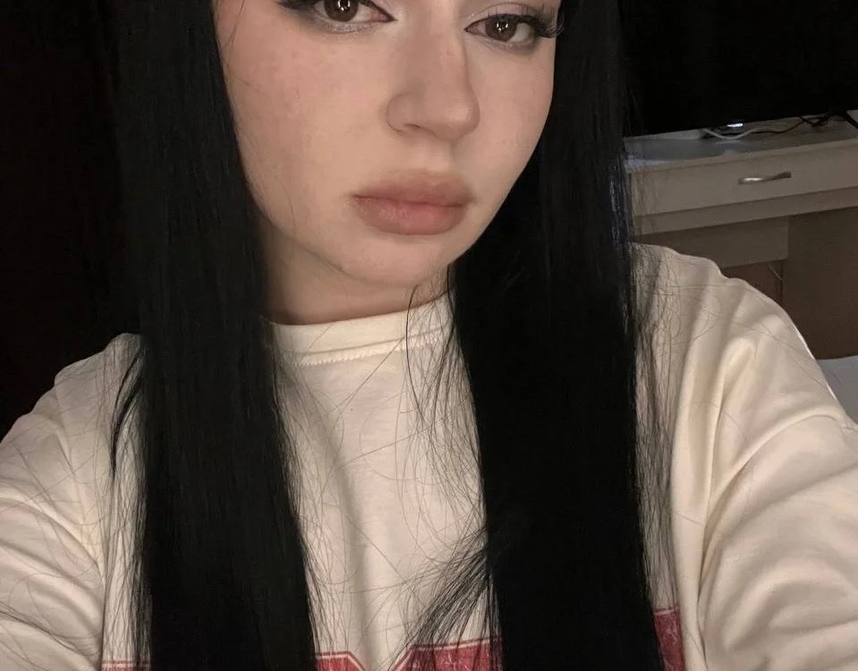 MizzyX