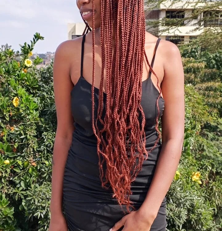 Mkangomamghoi