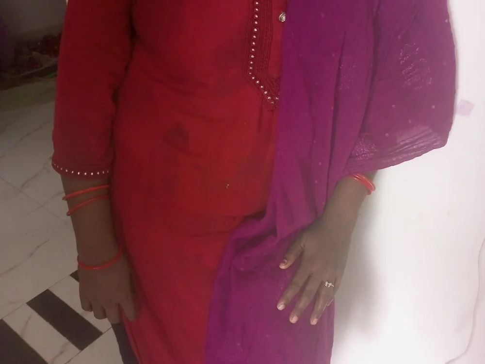 Mnisha6619