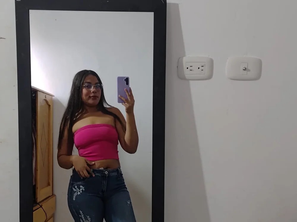 Mohana__01