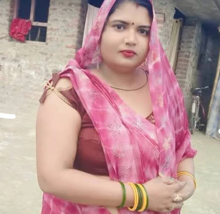 Mohnibhabi55A