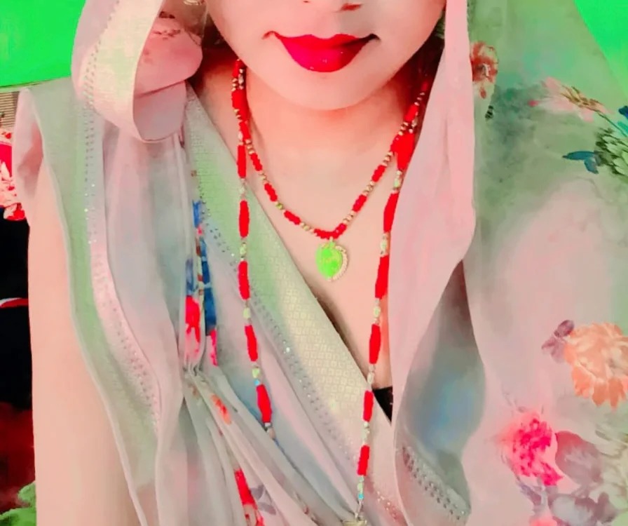 Mohnising