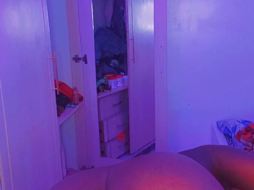 Mohwin211