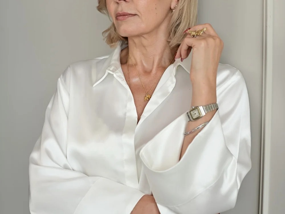MoiraLov