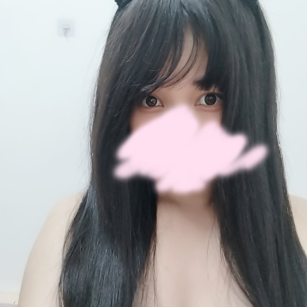 Moj005jp_xo98