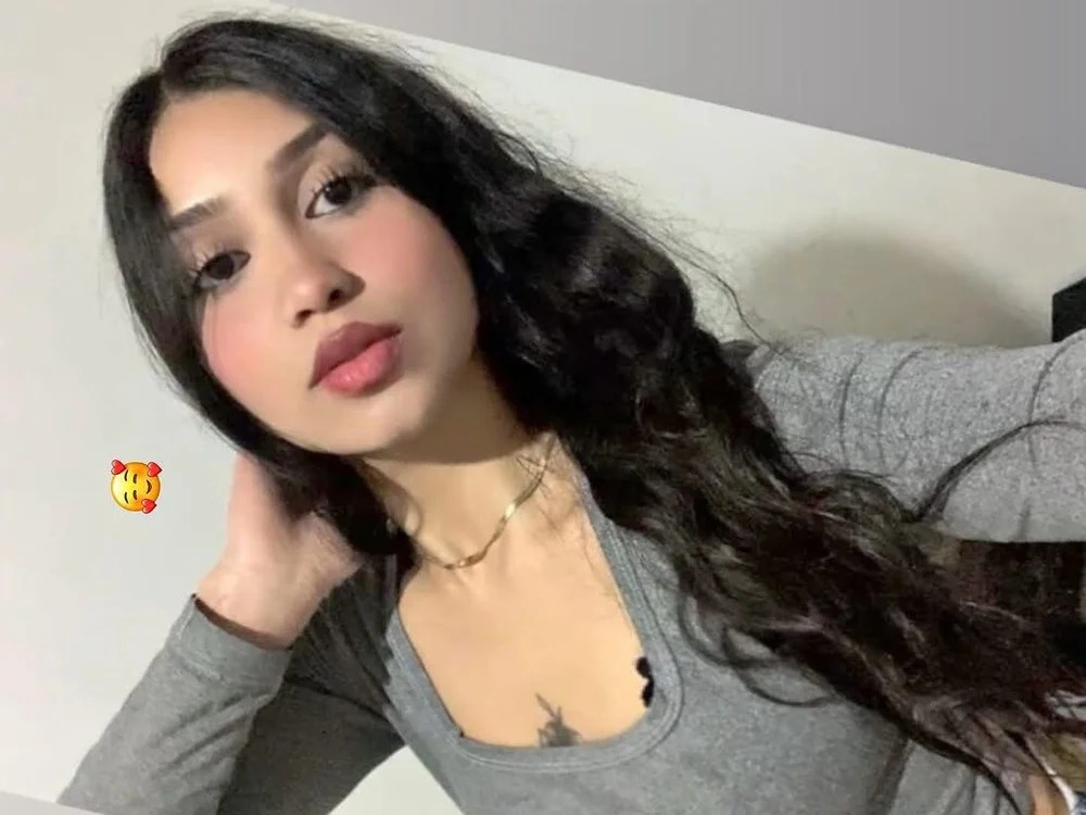 Molly18_