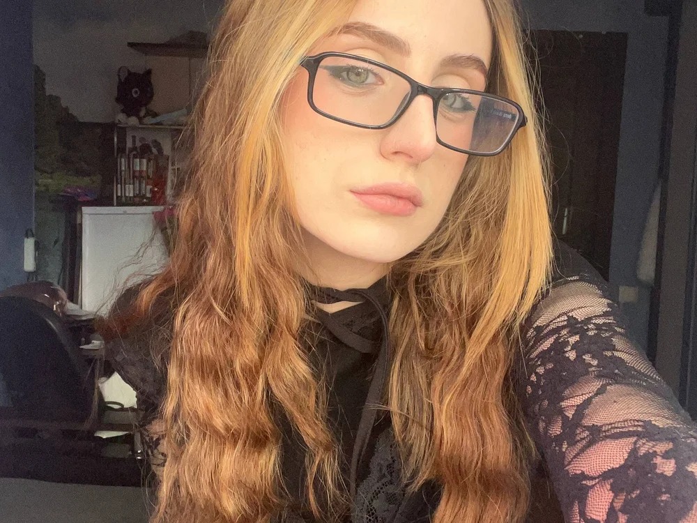 MollyDudee