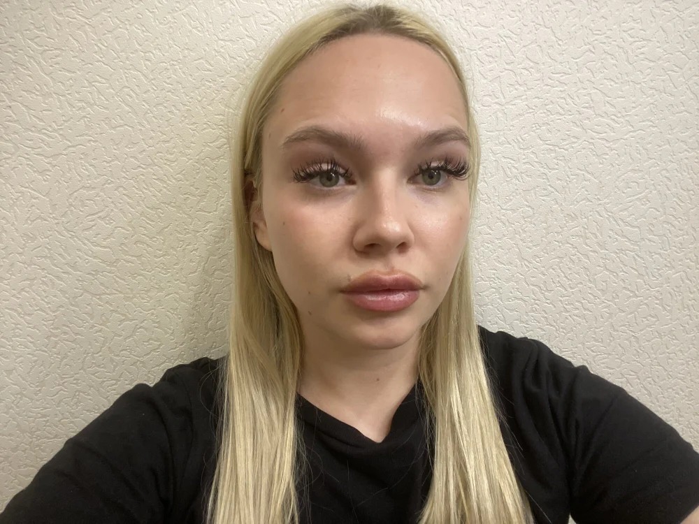 MollyFenx