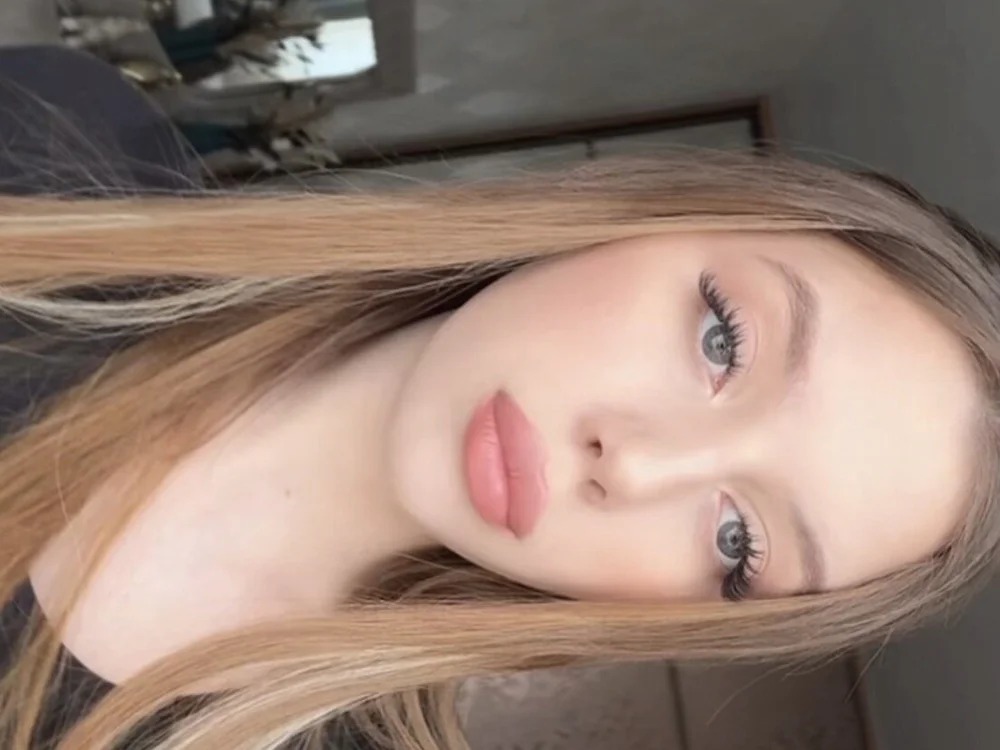 MollyFlowo