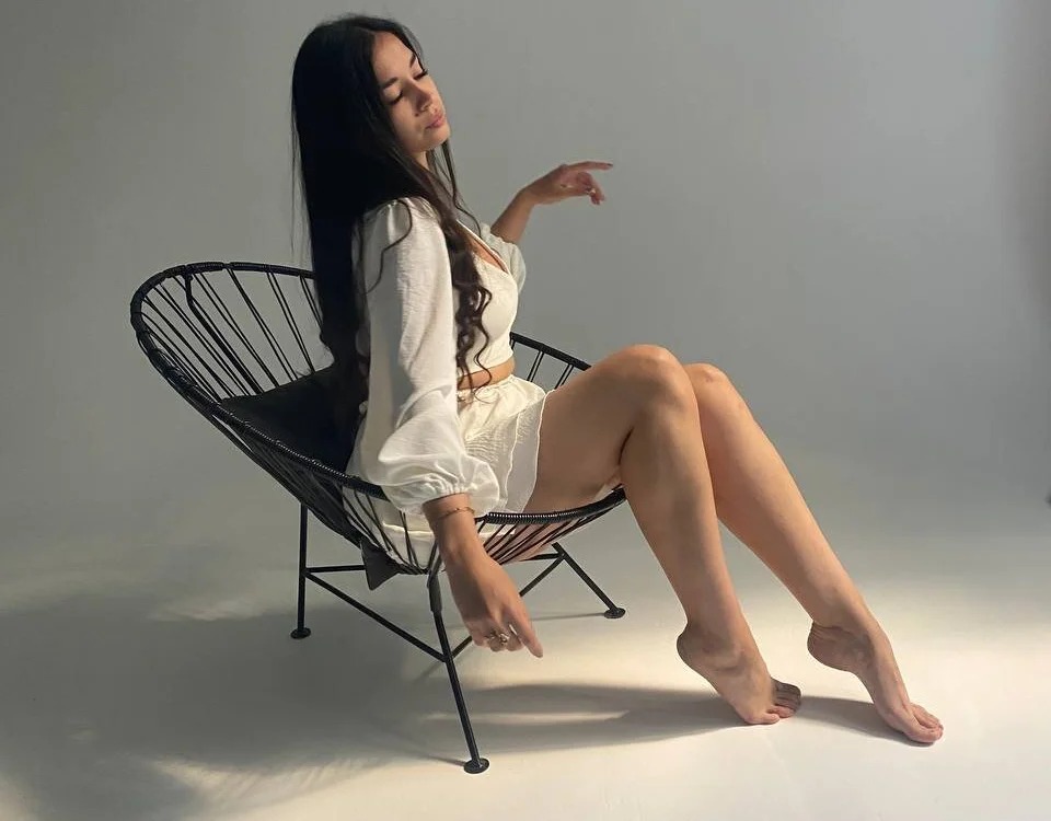 MollyGilberg