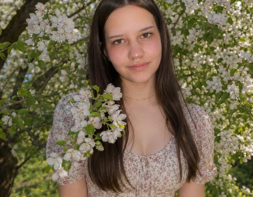 MollyMeovv