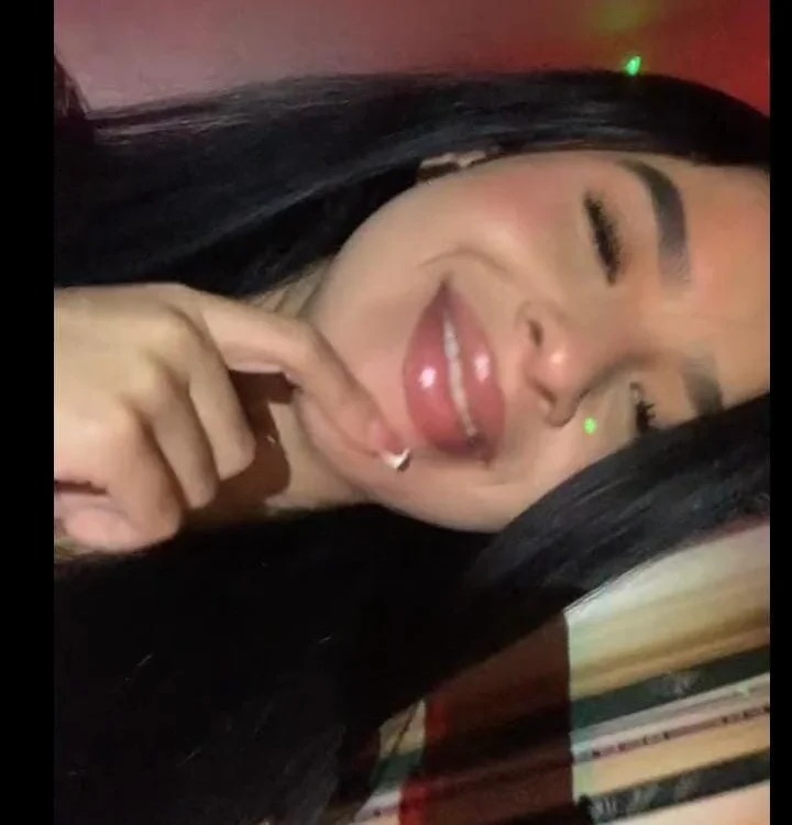 MollyOwens