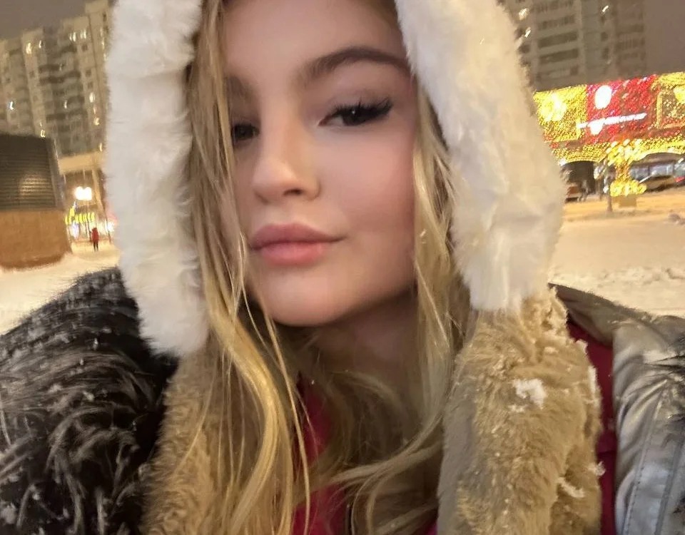 MollySilentClue