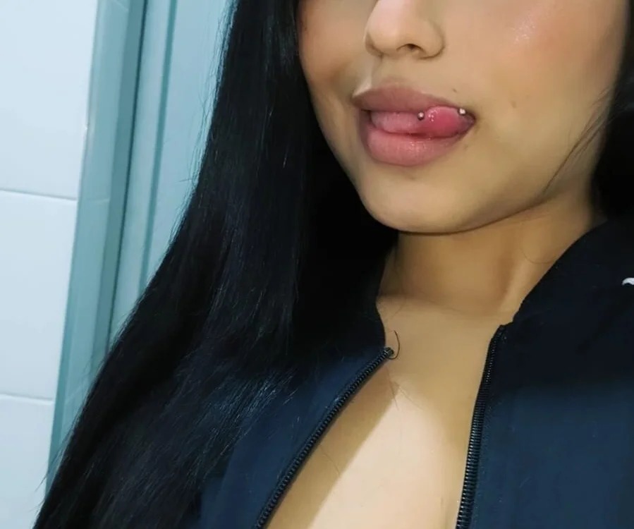 Molly_Evans_tp