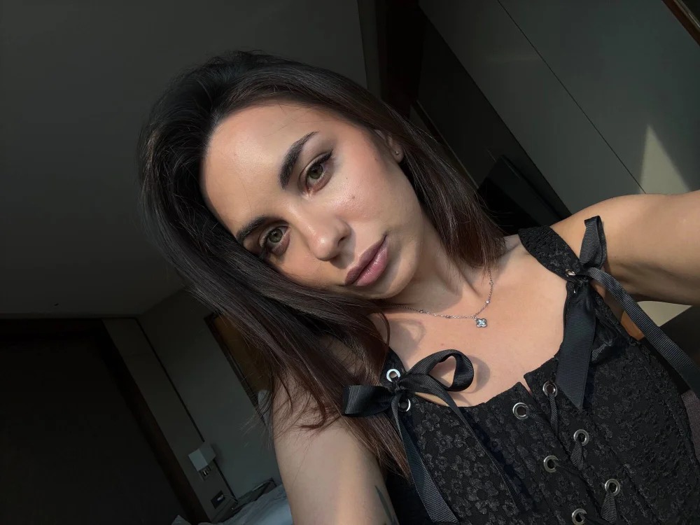 Molly_Mint