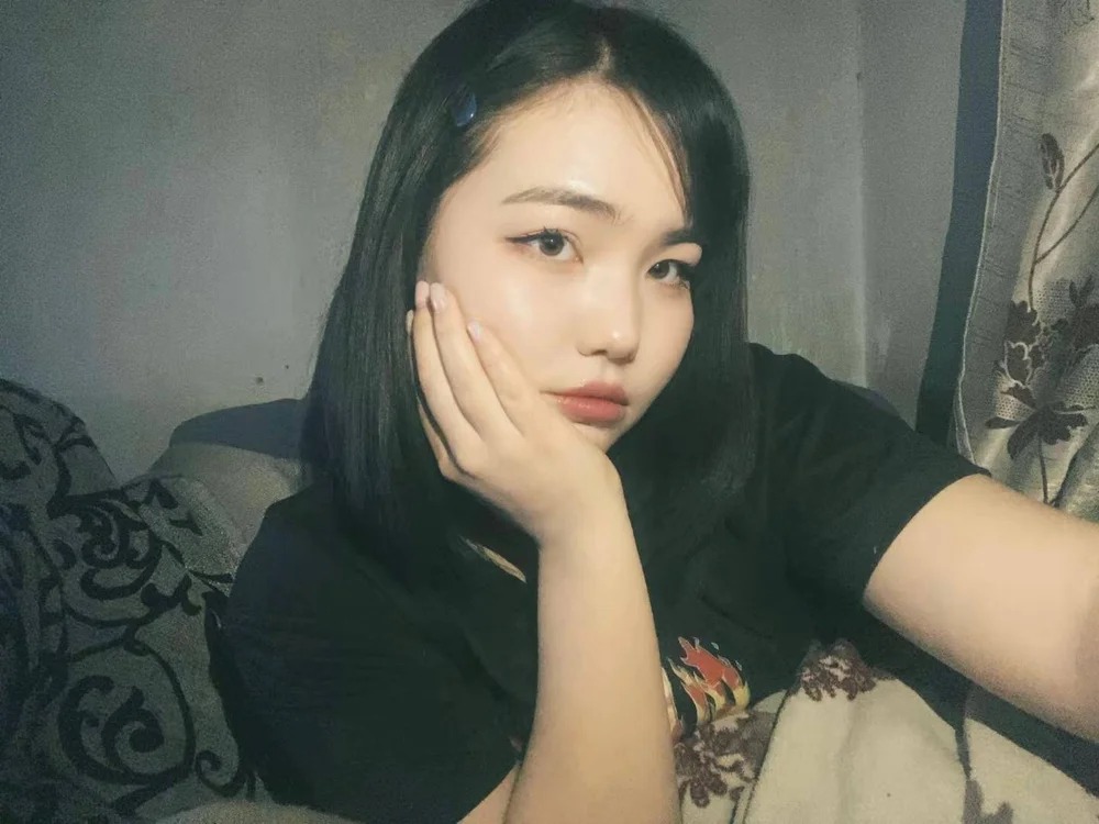 Molly_Teddy