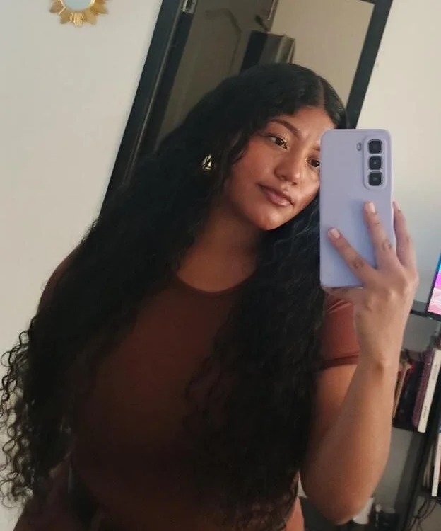Molly__Beauty