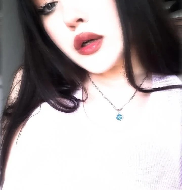 Molly_misteres