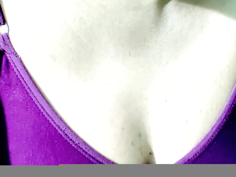 Mommy_g_69