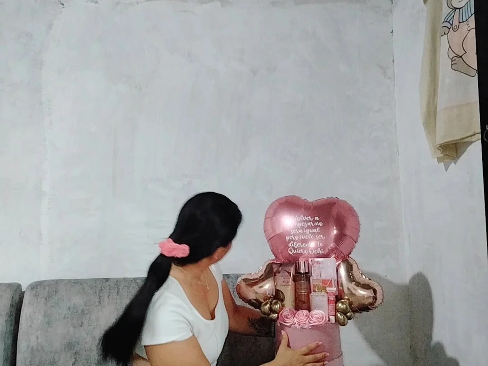 Mommydirtyperverted