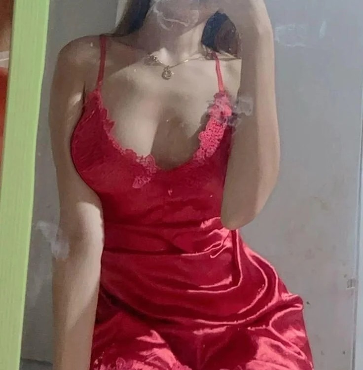 Mon_04