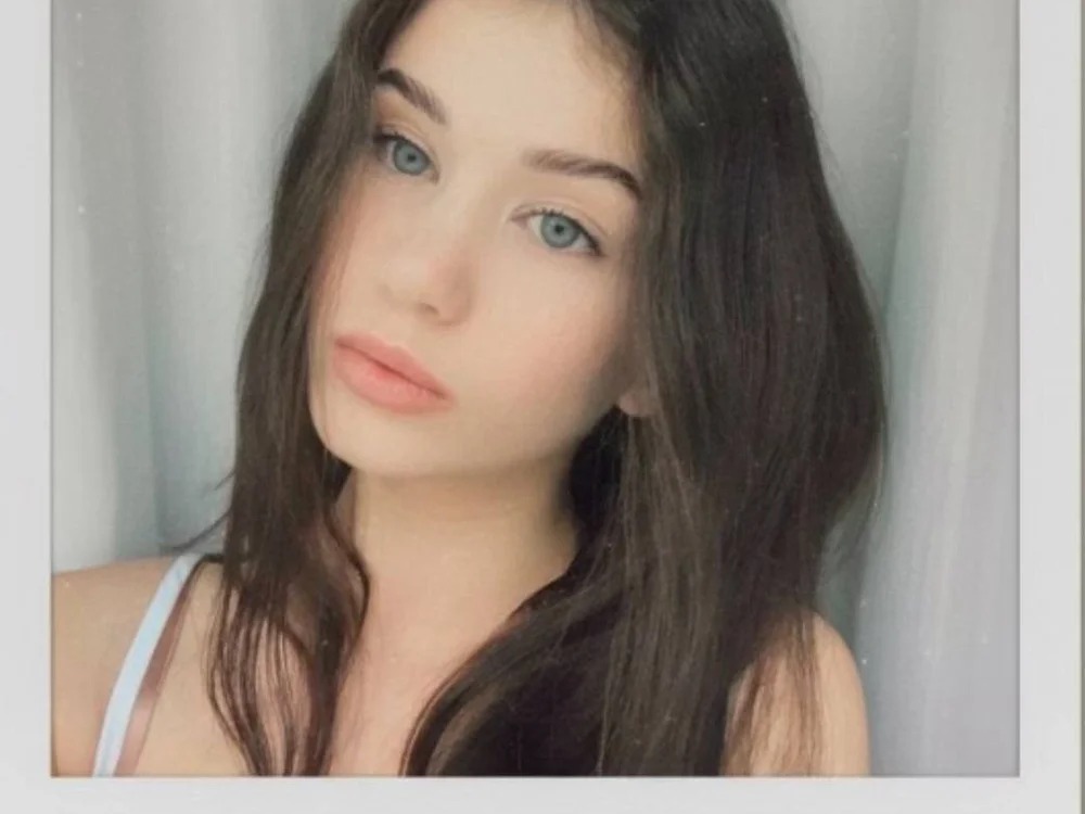Mona_Carter