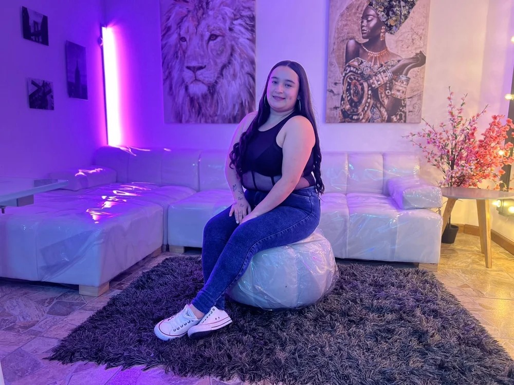 Monaa_Sexy_
