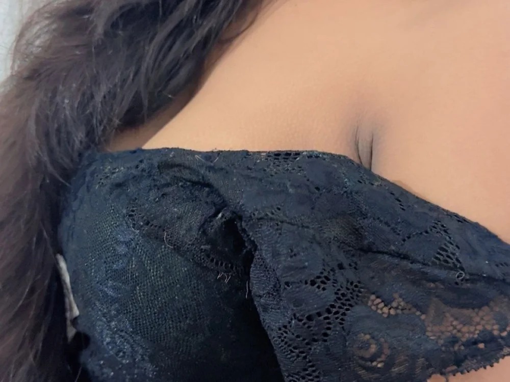 Monali_G