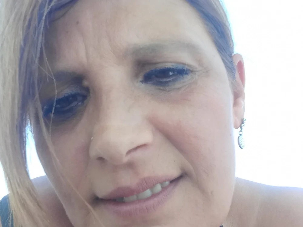 Monalysasexy81hot