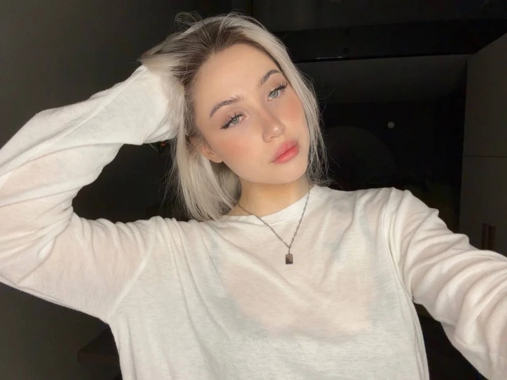 MoniLyn