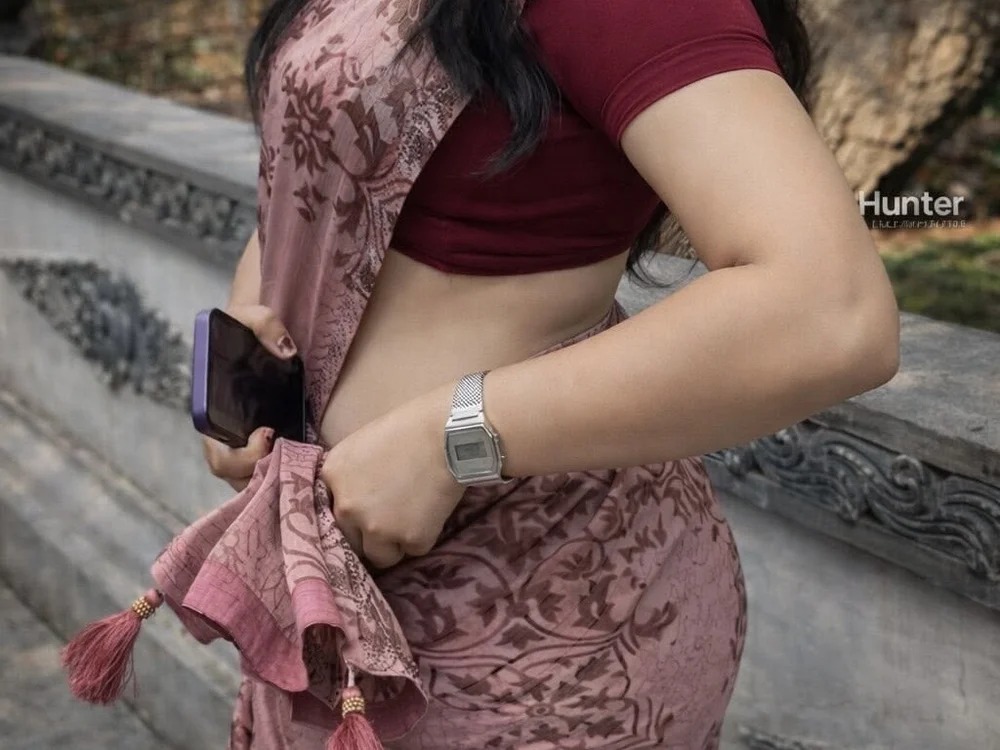 Monica-cams