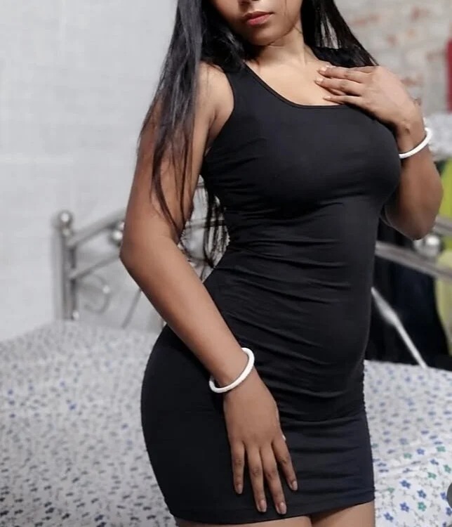 Monica-jha