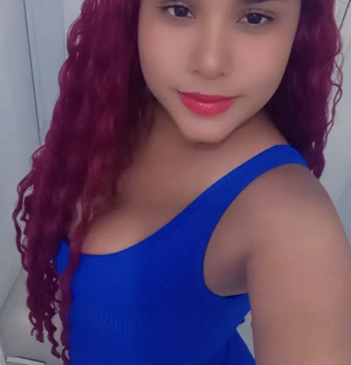 Monica2704