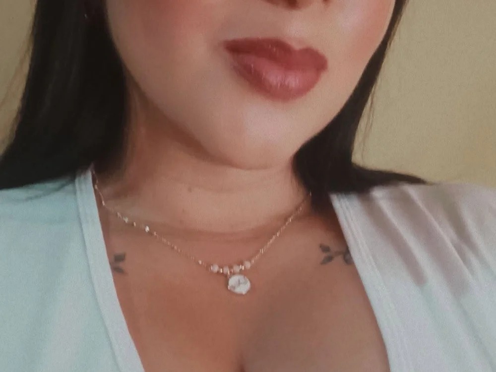 MonicaSamper