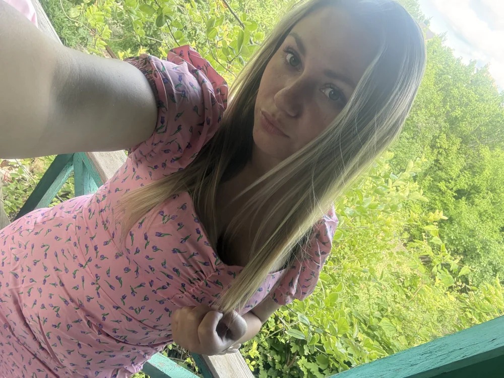 MonicaSweettty